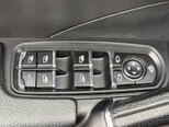 Porsche Cayenne S-15