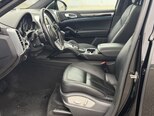 Porsche Cayenne S-14