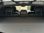 Porsche Cayenne S-16
