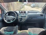Mercedes Vito 112 CDI-3