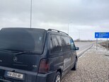 Mercedes Vito 112 CDI-5