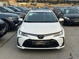 Toyota Corolla-5