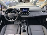 Toyota Corolla-11