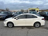 Toyota Corolla-6