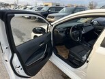 Toyota Corolla-16