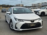 Toyota Corolla-3