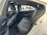 Toyota Corolla-21