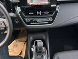 Toyota Corolla-12