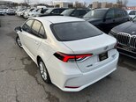 Toyota Corolla-7