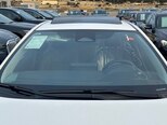 Toyota Corolla-10