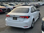 Toyota Corolla-8