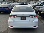 Toyota Corolla-9