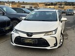 Toyota Corolla-2