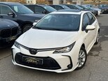 Toyota Corolla-1