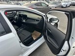 Toyota Corolla-18