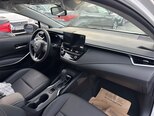 Toyota Corolla-17