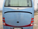 Yutong 6831-7