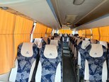 Yutong 6831-8