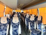 Yutong 6831-10