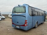 Yutong 6831-4