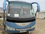 Yutong 6831-1