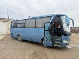 Yutong 6831-2