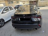 Lexus IS 300-3