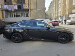 Lexus IS 300-2