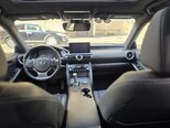 Lexus IS 300-9