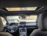 Lexus IS 300-10