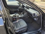 Lexus IS 300-7