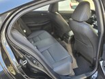 Lexus IS 300-6
