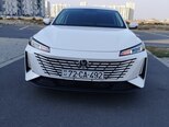 Changan Eado-1