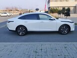 Changan Eado-6