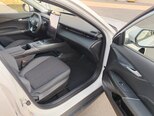 Changan Eado-11