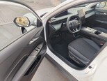 Changan Eado-10