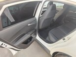 Changan Eado-13