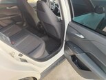 Changan Eado-12