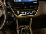 Toyota Corolla Cross-6
