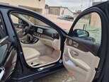 Mercedes E 450 4MATIC-6