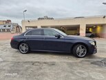Mercedes E 450 4MATIC-3