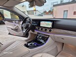 Mercedes E 450 4MATIC-2