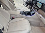 Mercedes E 450 4MATIC-8