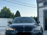 BMW 530-1