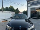 BMW 530-4