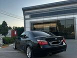 BMW 530-5