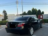 BMW 530-6