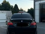 BMW 530-7