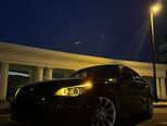 BMW 530-14