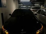 BMW 530-16